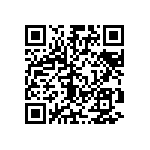 MS3476W16-26B_277 QRCode