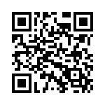 MS3476W16-26PY QRCode