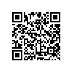 MS3476W16-26S-LC QRCode
