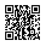 MS3476W16-26SY QRCode