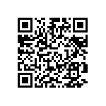 MS3476W16-26SZ-LC QRCode