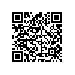 MS3476W16-26S_277 QRCode