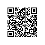 MS3476W16-8AW_277 QRCode