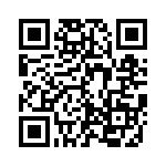 MS3476W16-8AX QRCode