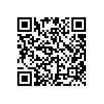 MS3476W16-8A_277 QRCode