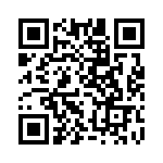 MS3476W16-8BY QRCode