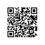 MS3476W16-8P-LC QRCode