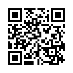 MS3476W16-8PX QRCode