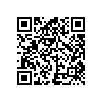 MS3476W16-8PX_277 QRCode