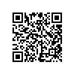MS3476W16-8PZ-LC QRCode