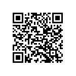 MS3476W16-8PZ_277 QRCode