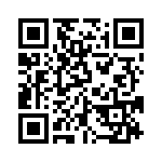 MS3476W16-8S QRCode