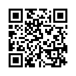 MS3476W16-8SX QRCode