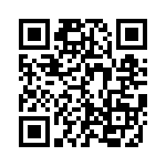 MS3476W16-8SY QRCode