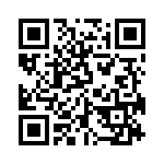 MS3476W1626PL QRCode