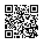 MS3476W1626SW QRCode