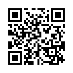 MS3476W168S QRCode