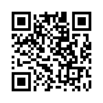 MS3476W18-11B QRCode