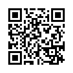 MS3476W18-11BW QRCode