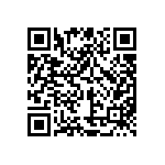 MS3476W18-11BX_277 QRCode