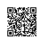 MS3476W18-11BZ_277 QRCode