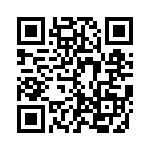 MS3476W18-11P QRCode