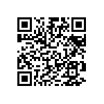 MS3476W18-11PW-LC QRCode