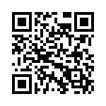 MS3476W18-11PW QRCode