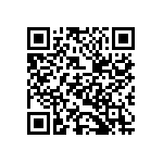 MS3476W18-11PX-LC QRCode