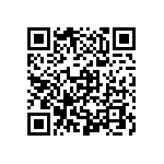 MS3476W18-11PZ-LC QRCode