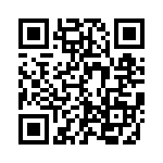 MS3476W18-11S QRCode