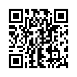 MS3476W18-11SZ QRCode