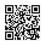 MS3476W18-30AW QRCode