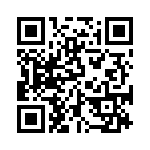 MS3476W18-30BX QRCode