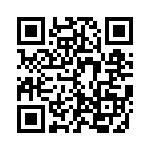 MS3476W18-30P QRCode