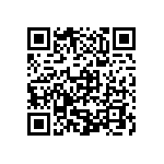 MS3476W18-30PY-LC QRCode