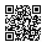 MS3476W18-30PZ QRCode