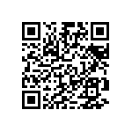 MS3476W18-30SW-LC QRCode