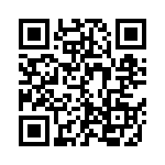 MS3476W18-30SW QRCode