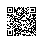 MS3476W18-30SW_277 QRCode