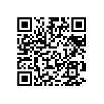 MS3476W18-30SX-LC QRCode