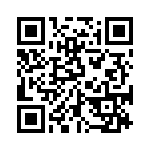 MS3476W18-30SX QRCode