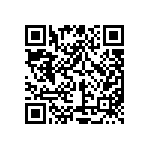 MS3476W18-30SZ_277 QRCode