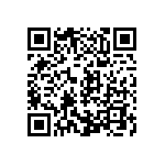 MS3476W18-30S_277 QRCode