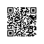 MS3476W18-32AZ_64 QRCode