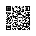 MS3476W18-32BW_277 QRCode