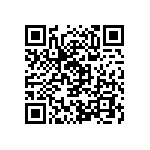 MS3476W18-32P-LC QRCode