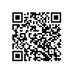 MS3476W18-32PW-LC QRCode