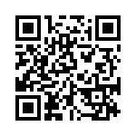MS3476W18-32PW QRCode