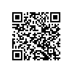 MS3476W18-32PZ-LC QRCode